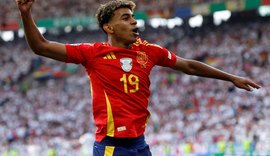 Espanha lidera Grupo H com elenco de estrelas e busca o bicampeonato mundial