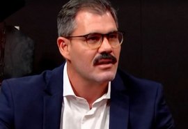 Juliano Cazarré defende visão masculinista e vê movimento com positividade