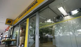 Bancários de AL confirmam paralisação de 24 horas nesta quinta-feira