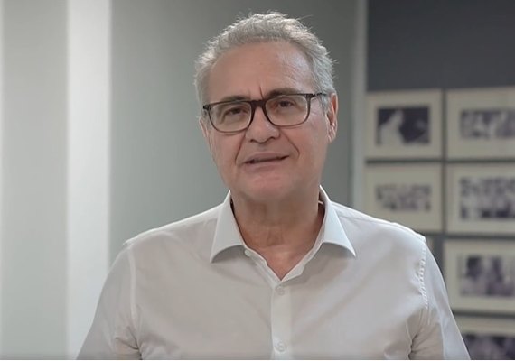 Mais um inquérito contra “sobrevivente” da política é arquivado pelo STF