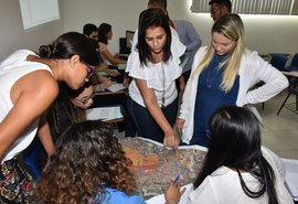 Pinheiro, Mutange e Bebedouro: MS alinha ação integrada com Prefeitura e Estado