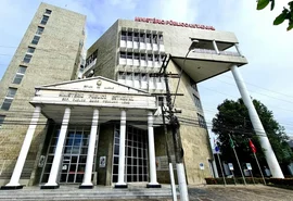 Justiça rejeita denúncia de promotor contra procurador-geral e juiz por improbidade