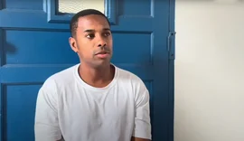 Tremembé: Robinho pede para deixar presídio antes da nova temporada