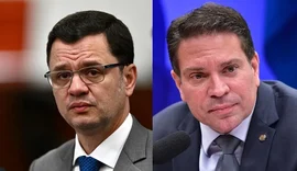Condenados, Anderson Torres e Alexandre Ramagem são demitidos da Polícia Federal