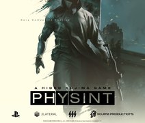 Xbox assume publicação de novo jogo de Hideo Kojima após saída da PlayStation