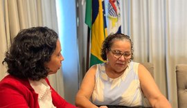 Elida Miranda propõe criação de comissão especial para combater trabalho infantil em Alagoas