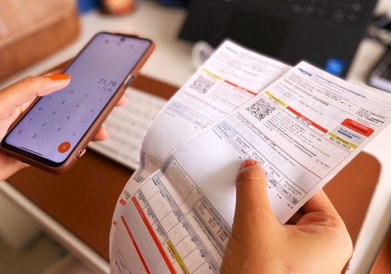 Bandeira verde em janeiro mantém conta de luz sem cobrança extra em AL