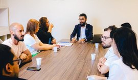 OAB aciona Sesau após alta de 500% em hormônios para a comunidade LGBTQIA+