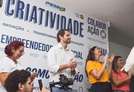 Após desmonte no PSDB de Alagoas, Pedro Vilela quer partido fortalecido para 2024