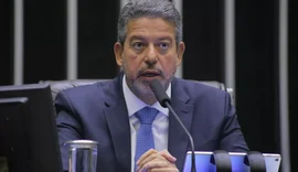 Da atual bancada federal de AL, apenas 3 deputados tiveram mais votos que em 2018