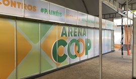 Desenvolvimento Sustentável irá participar da 1ª Feira Coop em Maceió