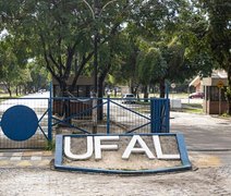 Ufal estuda novas medidas de segurança no campus após mudança nas linhas de ônibus