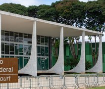STF mantém veto à revisão da vida toda para aposentados do INSS