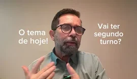 Vai ter 2º turno para o governo em Alagoas?