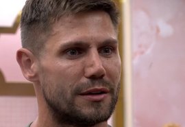 MP de São Paulo recebe denúncia por homofobia contra participante do BBB 26