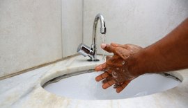 Sesau recomenda cautela sobre Coronavírus e alerta sobre fake news