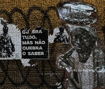 Ministério Público lança websérie sobre a Quebra de Xangô