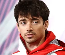 Leclerc e Verstappen recebem punições após o GP de Miami da Fórmula 1