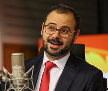 Redução da jornada pode impulsionar empreendedorismo, afirma ministro