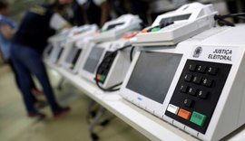 Após auditoria, Justiça Eleitoral descarta fraude em urnas eletrônicas