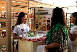 Ajuda de custo no Circuito Regional de Feiras: veja quem tem direito