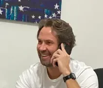 Prefeitos devem pagar “imediatamente” precatórios do Fundef, avisa deputado