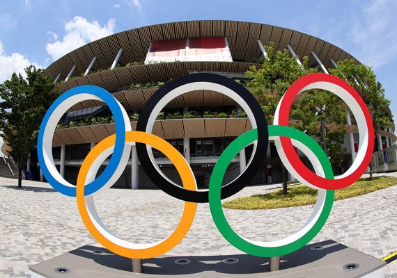 Viralizou: brasileiros seguem aborrecidos com a arbitragem das Olimpíadas 2020