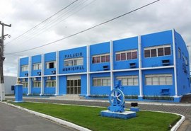 TCE/AL reprova contas do prefeito do município de Cajueiro