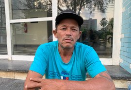 'Higienista': Movimento rechaça ação do município contra pessoas em situação de rua