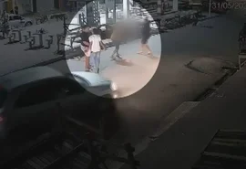 Inquérito da PC confirma homicídio qualificado em Craíbas motivado por som alto