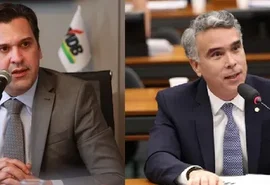 O que falta para o MDB montar chapa para fazer três federais em AL?