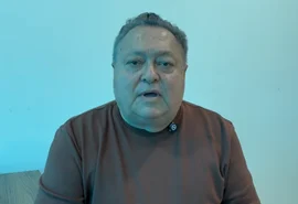 CSA vive protestos e presidente anuncia pagamento de salários atrasados