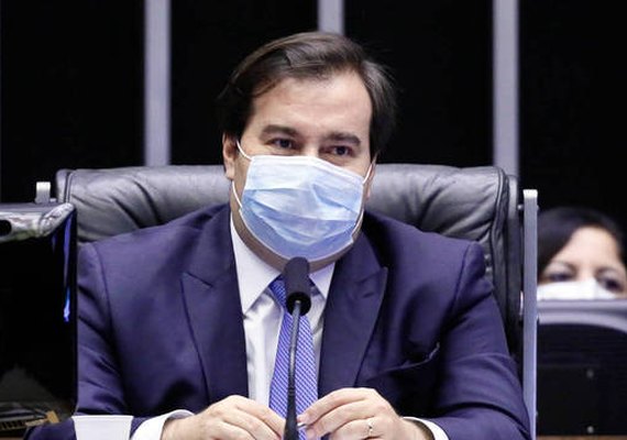 Projeto de combate a fake news pode ser votado este ano