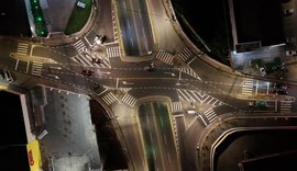 DMTT decide reverter modelo de trânsito implantado no Jacintinho em Maceió