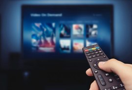 Com jeitão de Netflix, Prime Video terá novo visual em TVs e no Android