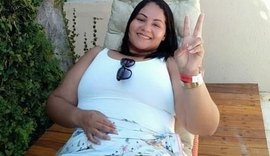 Mulher é morta a facadas em Maragogi; suspeito seria cunhado da vítima