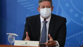 Relatores da reforma tributária serão definidos nesta semana, diz Lira