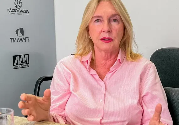 Kátia Born enaltece Brasil Sem Fome em Alagoas e programa de cooperativismo no sul do estado