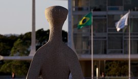 STF debate quórum e impedimentos em apuração envolvendo Moraes