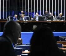 Oposição prepara manobras para adiar votação da PEC do fim da escala 6x1