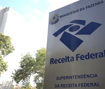 Mais de 50% dos MEI's em Alagoas estão em débito com a Receita Federal