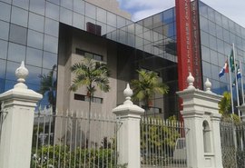 Nomes possíveis para candidatura ao governo de AL