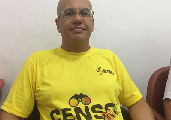 Estado de greve é mantido pelos servidores do Detran e paralisação é adiada