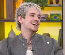 Juliano fala sobre Samira após BBB26 e explica decisão de não segui-la