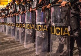 Candidato têm novo prazo para entrar com recursos contra resultado da prova discursiva da PMAL