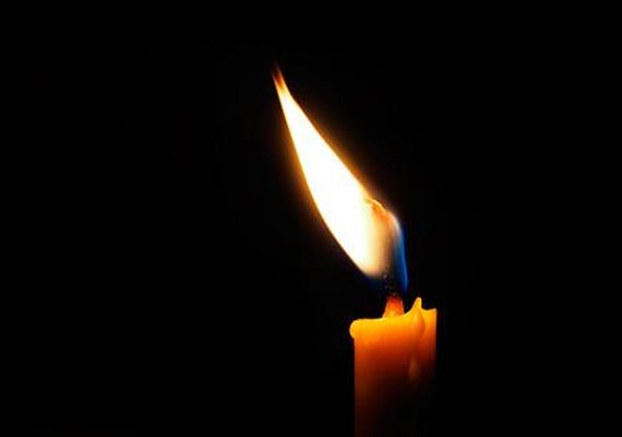 Saiba quais bairros de Maceió terão interrupção de energia