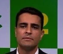 TRE de Alagoas aplica multa a JHC por vídeo com inteligência artificial