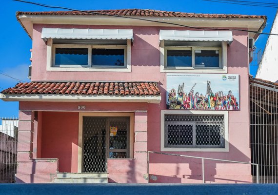 Fmac divulga resultado final do edital destinado a espaços culturais