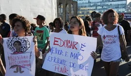 Comissão da Câmara aprova redução da maioridade penal para 16 anos