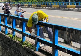 Com a pandemia suicídios aumentam na Ponte do Reginaldo e MPE cobra solução